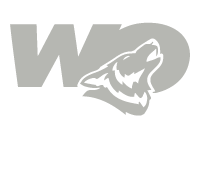 Picture for Wilderness Oak Community Ed