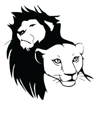 Picture for Las Lomas Community Ed