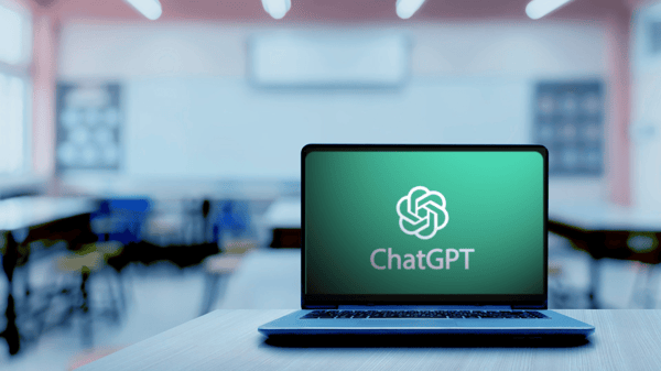 Image for Intermediate ChatGPT - How to Get the Most Out of AI
