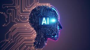 Artificial Intelligence: Chatbots VS Agents