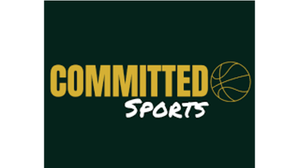 Picture for: Committed Sports - Basketball