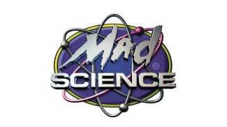 Picture for: Mad Science: Galaxy Defenders