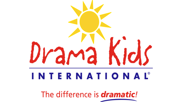 Picture for: Drama Kids International: Paradise Island