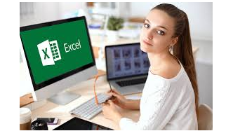 Picture for: Analyze with Excel Basics