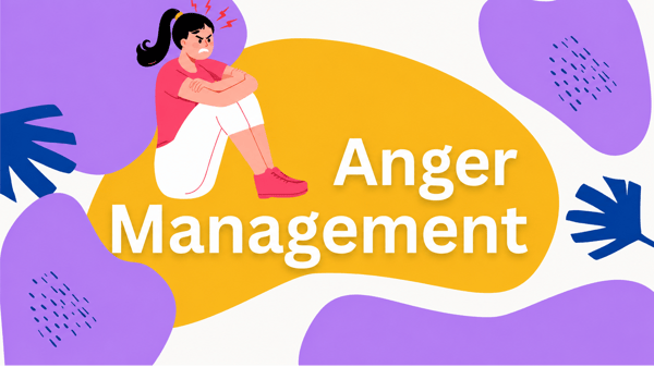 Image for Living Peacefully in an Angry World
