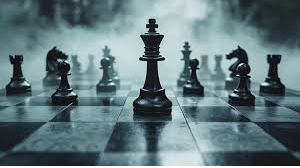 Picture for: Chess Club