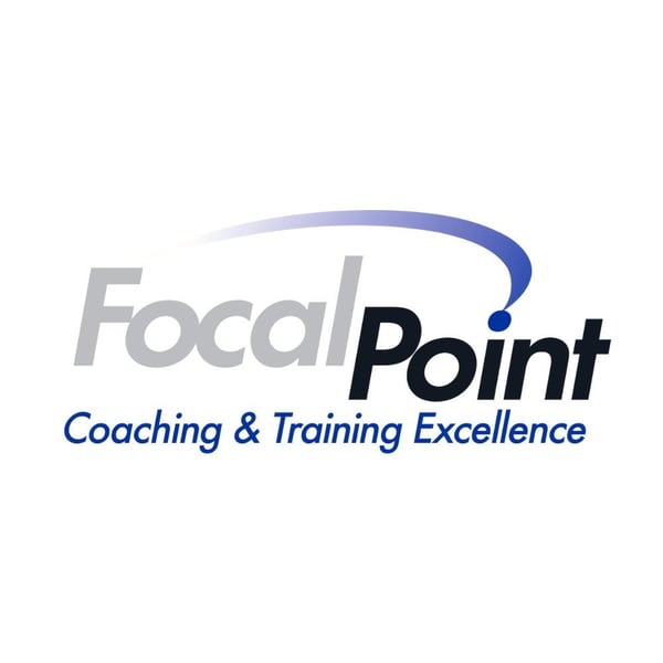 Picture for: Emotional Intelligence & Mental Fitness for Optimal Performance, Happiness, and Well-being with Focal Point Coaching