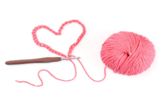 Picture for: Crochet Boot Camp: The 3-Hour Stitch Intensive