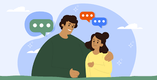 Picture for: Connected Parenting: Managing Your Child's Behavior Without Yelling