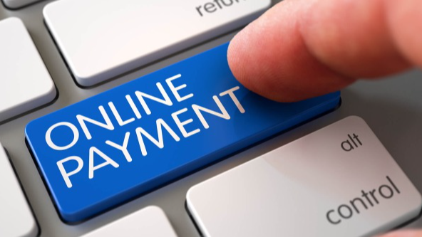 Image for Extension/Re-enrollment Fee