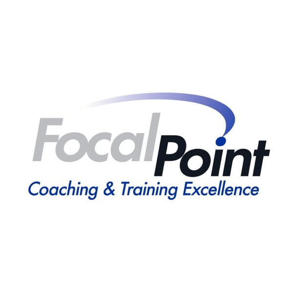 Picture for: Entrepreneur Growth Workshop: Business Foundations Part 2 with Focal Point Coaching