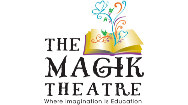 Image for Magik Theatre