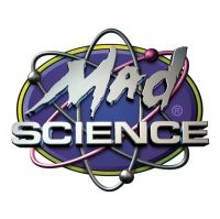 Image for Mad Science: Brixology