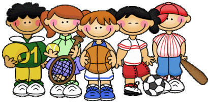 Picture for: Lake Shore Public Schools School Age Child Care