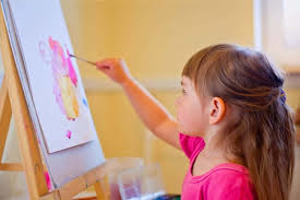 Picture for: Youth Enrichment