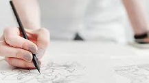 Picture for: Introduction to Drawing