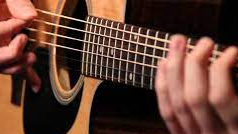 Picture for Instant Guitar for Hopelessly Busy People (13+ years)