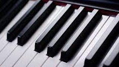 Picture for Instant Piano for Hopelessly Busy People (13+ years)