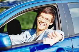 Picture for: Driver's Training