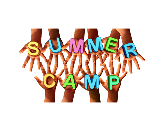 Picture for: Summer Camp