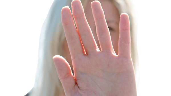Picture for: Self Defense for Women