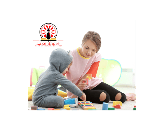 Picture for: Certified Babysitter/CPR/First Aid and Safe Home Alone