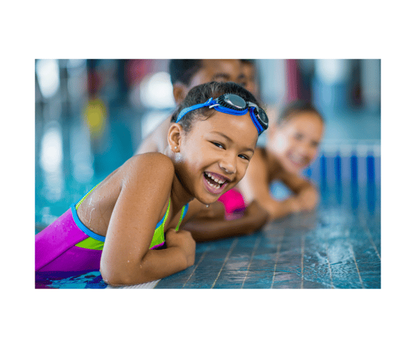 Picture for: Aquatics Program