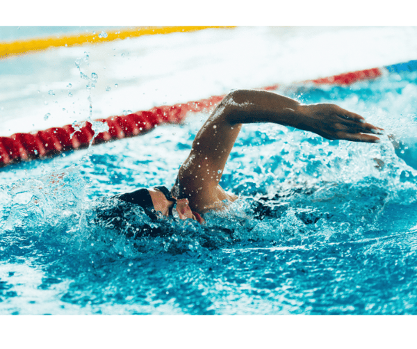 Picture for: Open Swim: Adult (Age 18+)