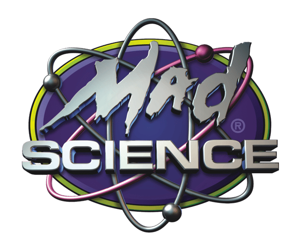 Picture for: Mad Science: Eureka! STEM Makers- Gadgets and Gizmos Camp! (Ages 5 - 12 years)