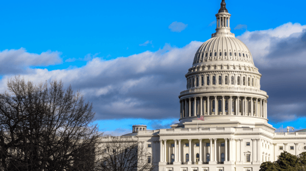 Picture for: 09/14 - 09/18/26: Washington DC