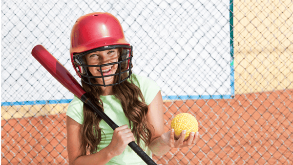 Picture for: Sneak Peek: Batting Cages (Individuals)