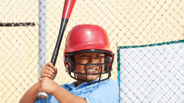 Picture for: Sneak Peek: Batting Cages (Teams by the Hour)