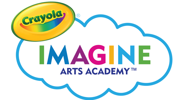 Picture for: Crayola Art Program Epic Landmarks: World Wonders