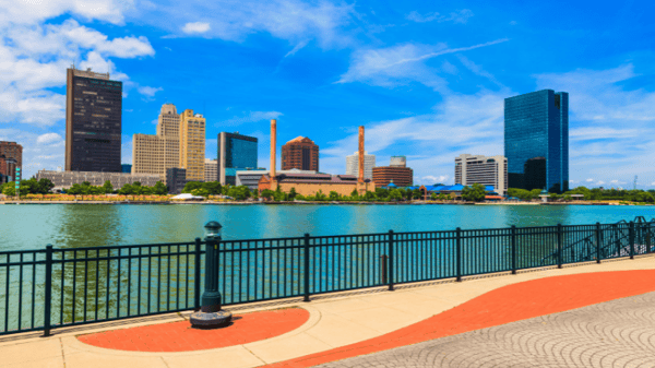 Picture for: Coming Soon July 2027: See the "T" (An exciting day in Toledo)