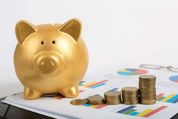 Picture for: Financial Success Strategies: