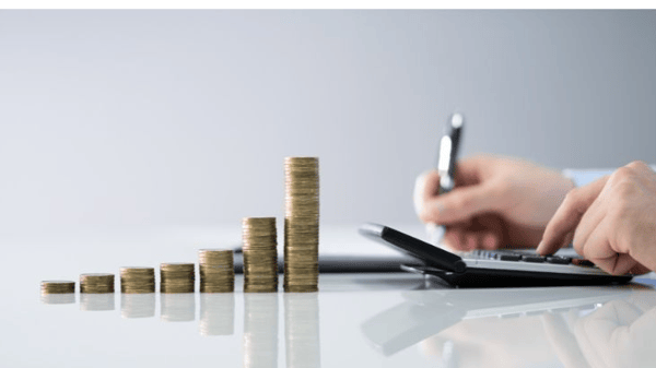 Picture for: Boosting Your Credit Score