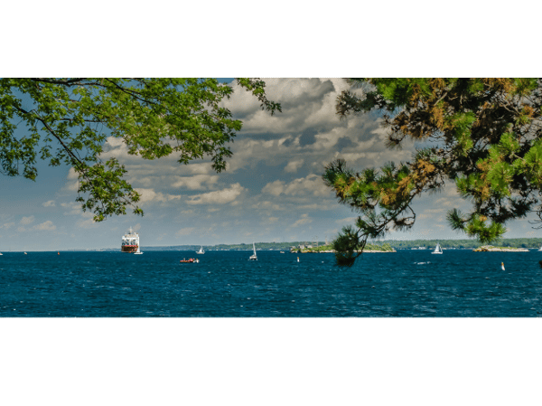 Picture for: Coming Soon: September 2027: Put-In-Bay (South Bass Island)