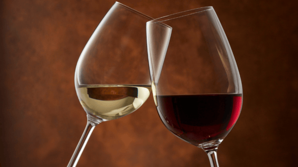 Picture for: Coming Soon April 2027: Ontario Wine Tour