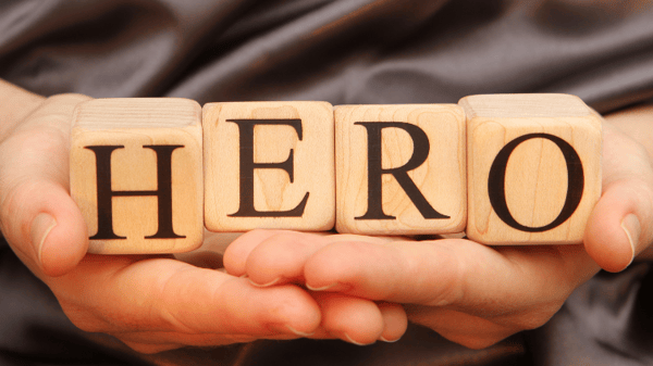 Picture for: Coming Soon November 2027: Michigan Heroes and More (Frankenmuth)