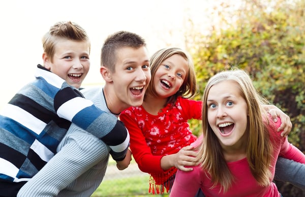 Picture for Enrichment Opportunities