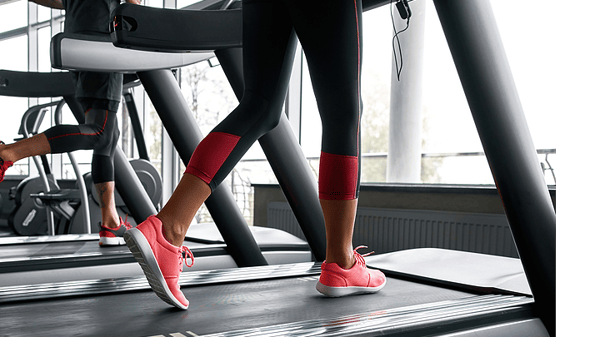 Picture for: HLWW Fitness Center & Walking Track Membership