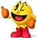 Picture for: Intro to Game Coding