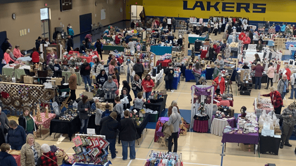 Picture for: HLWW Creative Arts & Crafts Expo