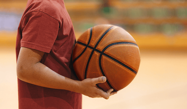 Picture for: JUNIOR LAKERS BASKETBALL LEAGUE GR 1-3