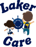Picture for: Laker Care