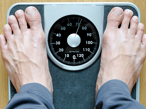 Picture for: Women, Weight & Hormones