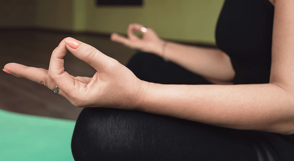 Picture for: ACUPRESSURE AND OTHER TOOLS FOR WOMEN 35+