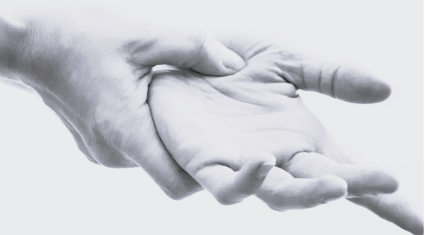 Picture for: ACUPRESSURE TO ASSIST WEIGHT LOSS