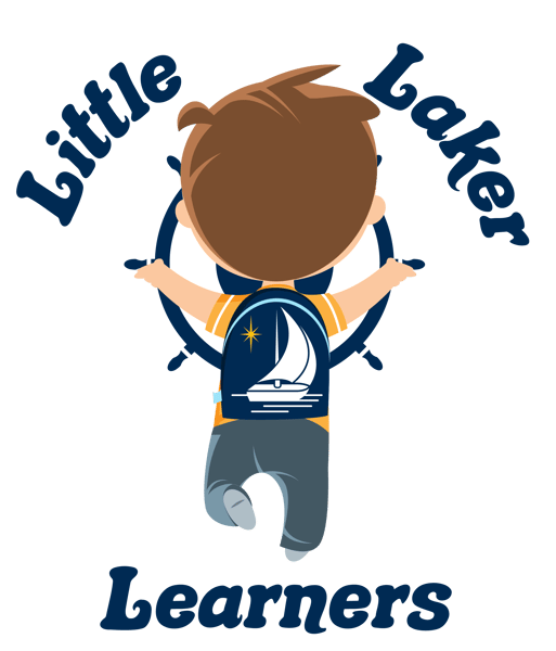 Picture for: Little Laker Learners Preschool