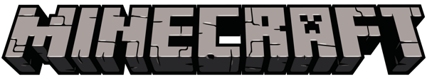 Picture for: Minecraft Mod Development: Biomes